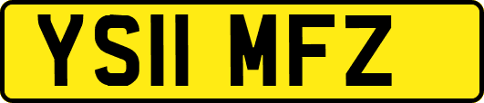 YS11MFZ
