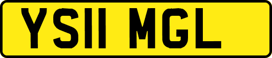 YS11MGL