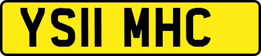 YS11MHC