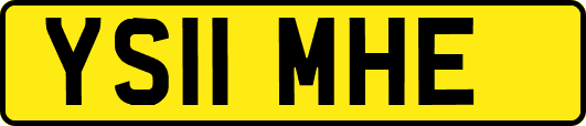 YS11MHE