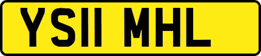 YS11MHL