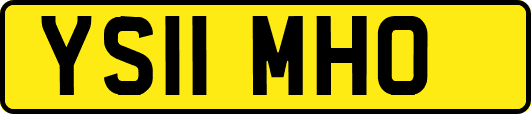 YS11MHO