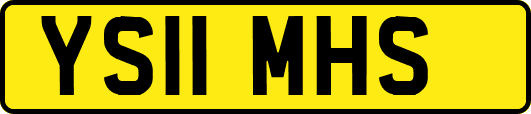 YS11MHS