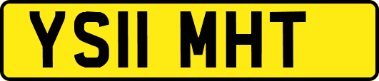 YS11MHT