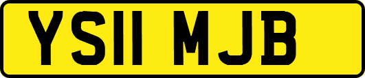 YS11MJB