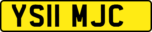 YS11MJC
