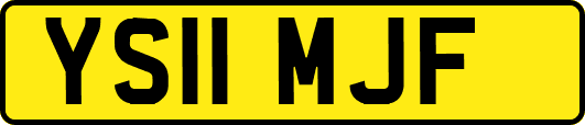 YS11MJF