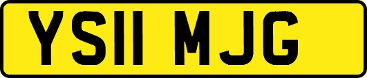 YS11MJG
