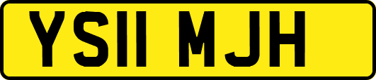 YS11MJH