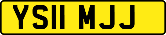 YS11MJJ