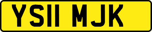 YS11MJK