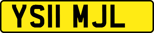 YS11MJL