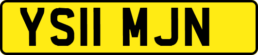 YS11MJN