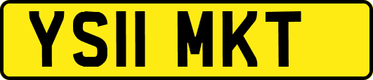 YS11MKT