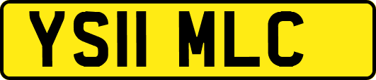 YS11MLC