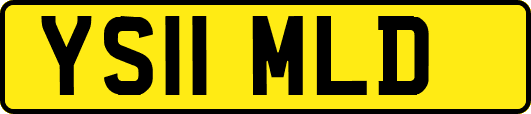 YS11MLD