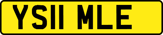 YS11MLE