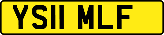YS11MLF