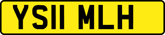 YS11MLH
