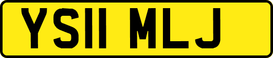 YS11MLJ