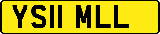YS11MLL