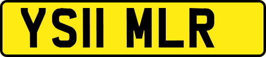 YS11MLR