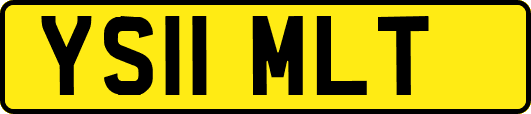 YS11MLT