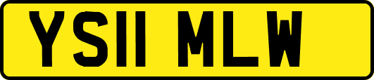 YS11MLW