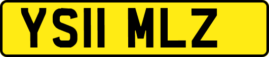 YS11MLZ