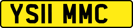 YS11MMC