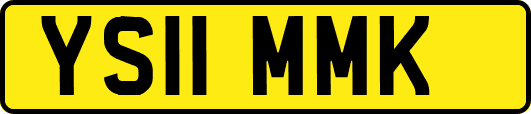 YS11MMK