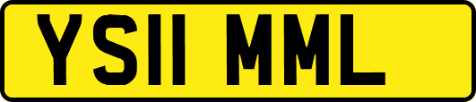 YS11MML