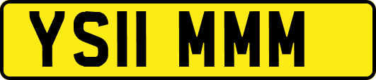 YS11MMM