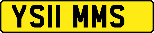 YS11MMS