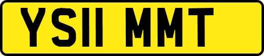 YS11MMT