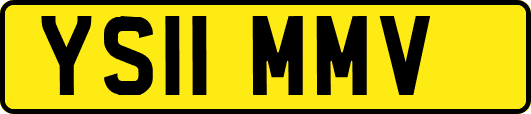 YS11MMV