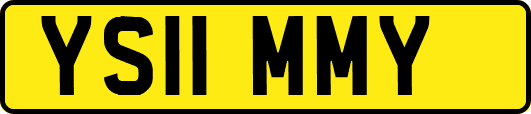 YS11MMY