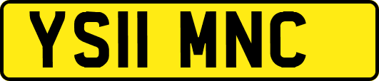 YS11MNC