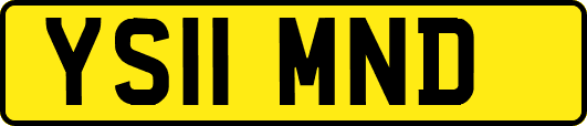 YS11MND