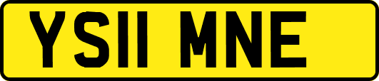 YS11MNE