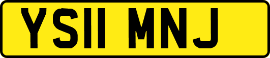 YS11MNJ