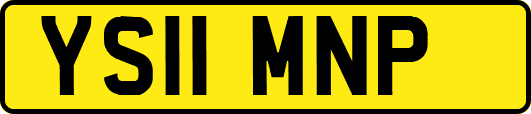 YS11MNP