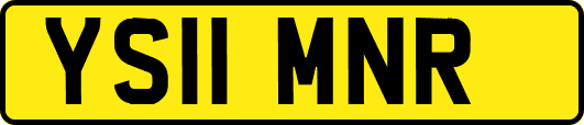 YS11MNR