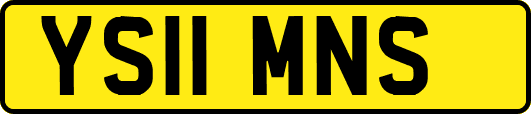 YS11MNS