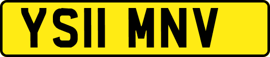 YS11MNV