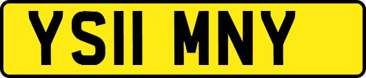 YS11MNY