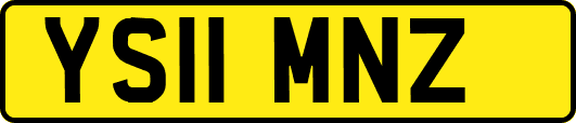 YS11MNZ