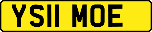 YS11MOE