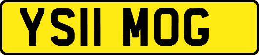 YS11MOG