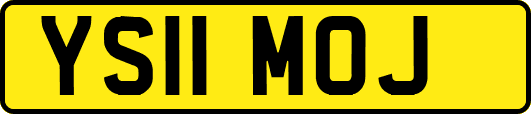 YS11MOJ